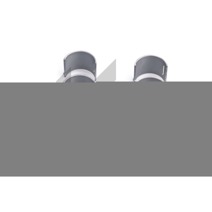 EKS YATAK 3 SİL.1, 4TDI  (8 lİ) AMF-BNM-BNV